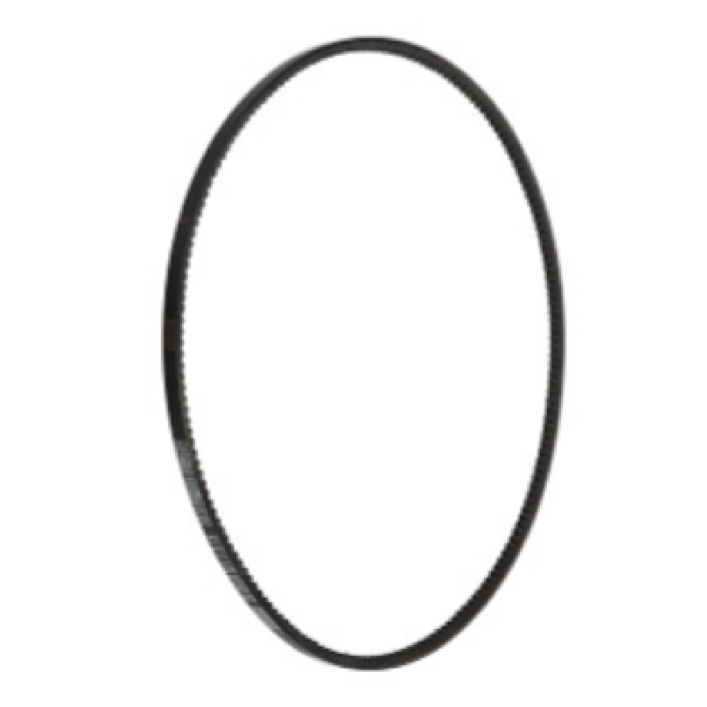 CNH Genuine 90503648 Belt Assembly AV10 X 1165 EPDM AR